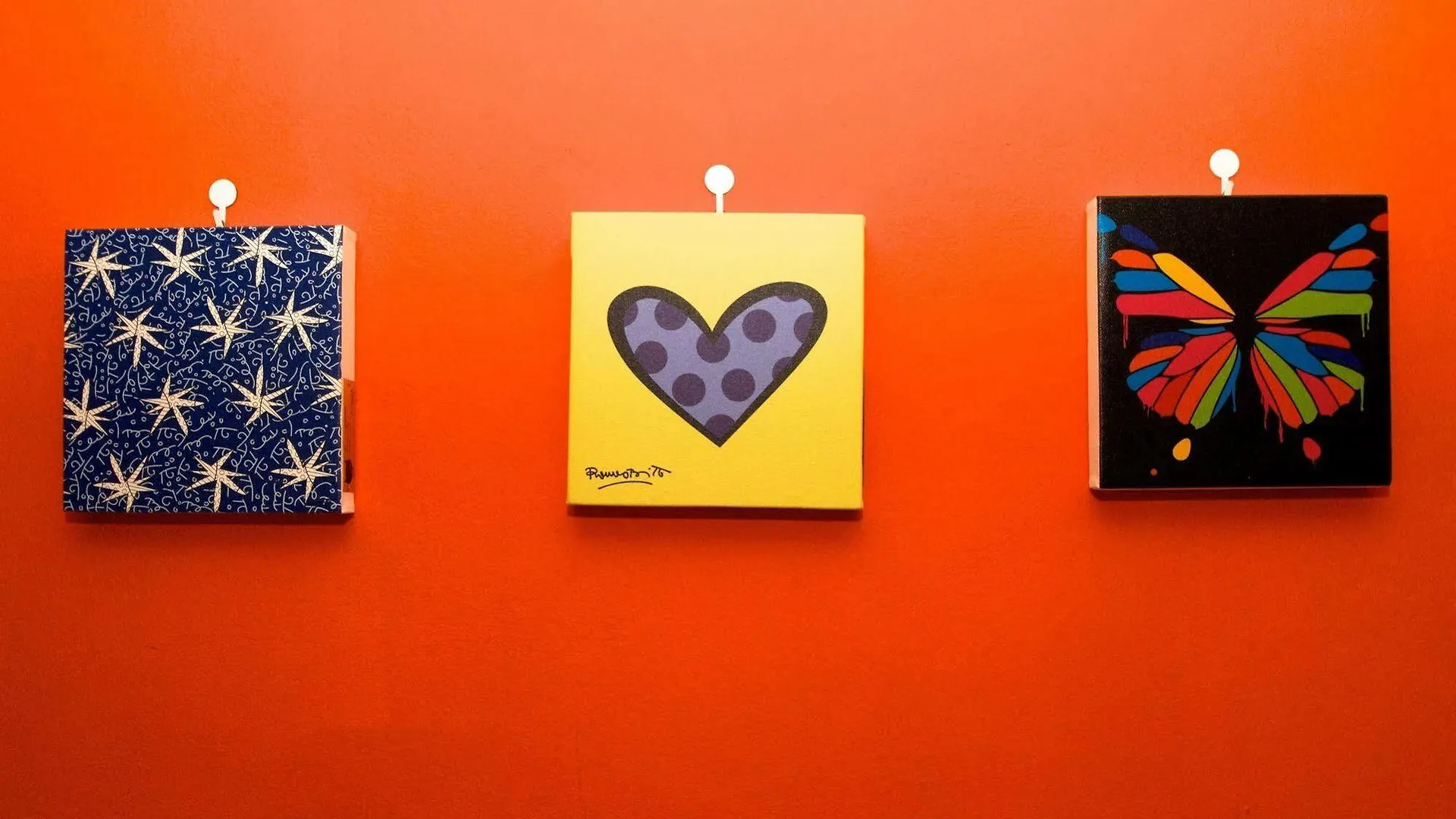 ** Hotel Pop @ Itaewon Boutique Guest House - Hostel Seúl Corea del Sur